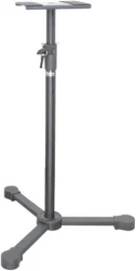 Alctron MS140 в Москве c доставкой