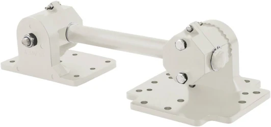 Peavey VM 70 WHT ( Impulse ) в Москве c доставкой