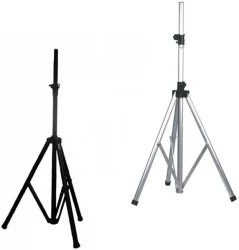 Soundking DB005W в Москве c доставкой