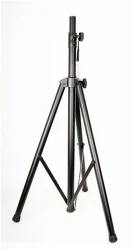 Soundking DB021B в Москве c доставкой
