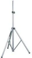 Soundking DB021W в Москве c доставкой