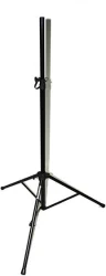 Soundking DB057B в Москве c доставкой