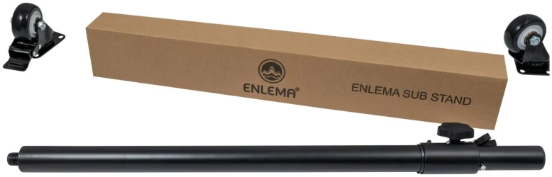 Enlema SUB STAND в Москве c доставкой