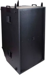 Crest Audio Versarray 218 Ground Stack Kit в Москве c доставкой