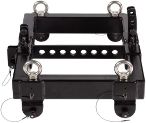 Crest Audio Versarray MK III Halo в Москве c доставкой