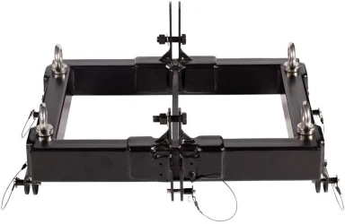 Crest Audio Versarray MK III Halo в Москве c доставкой