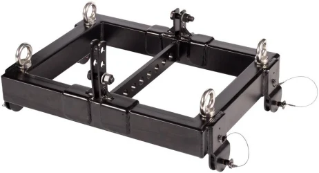 Crest Audio Versarray MK III Halo в Москве c доставкой