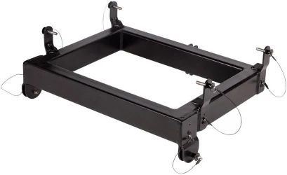 Crest Audio Versarray MK III Sub Support Frame в Москве c доставкой