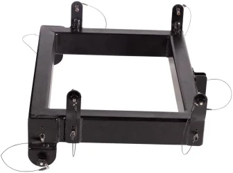 Crest Audio Versarray MK III Sub Support Frame в Москве c доставкой