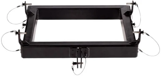 Crest Audio Versarray MK III Sub Support Frame в Москве c доставкой
