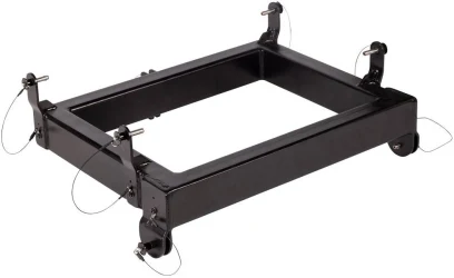 Crest Audio Versarray MK III Sub Support Frame в Москве c доставкой