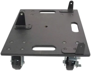 Crest Audio Versarray Pro 112 Cart в Москве c доставкой