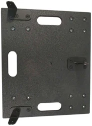 Crest Audio Versarray Pro 112 Cart в Москве c доставкой