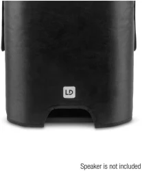 LD Systems ICOA 12 PC в Москве c доставкой