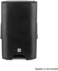 LD Systems ICOA 15 PC в Москве c доставкой