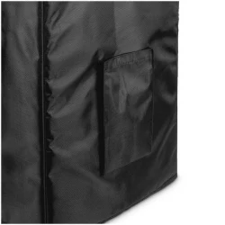 LD Systems ICOA SUB 15 PC в Москве c доставкой
