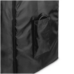 LD Systems ICOA SUB 15 PC в Москве c доставкой