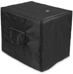 LD Systems ICOA SUB 18 PC в Москве c доставкой
