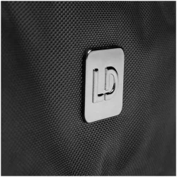 LD Systems MAUI 11 G3 SUB PC в Москве c доставкой