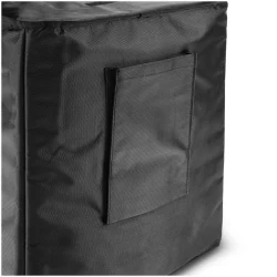 LD Systems MAUI 11 G3 SUB PC в Москве c доставкой