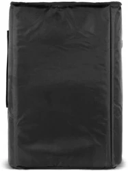 LD Systems MAUI 11 G3 SUB PC в Москве c доставкой