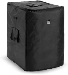 LD Systems MAUI 28 G3 SUB PC в Москве c доставкой