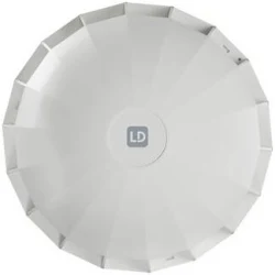LD Systems MAUI 28 G3 SUB PC в Москве c доставкой