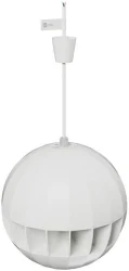LD Systems MAUI 28 G3 SUB PC в Москве c доставкой