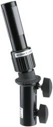 K&M 19674-000-55 в Москве c доставкой
