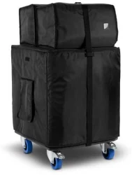 LD Systems DAVE 12 G4X BAG SET в Москве c доставкой