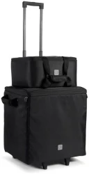 LD Systems DAVE 10 G4X BAG SET в Москве c доставкой