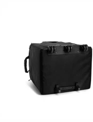 LD Systems DAVE 10 G4X BAG SET в Москве c доставкой