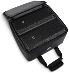 LD Systems DAVE 10 G4X BAG SET в Москве c доставкой