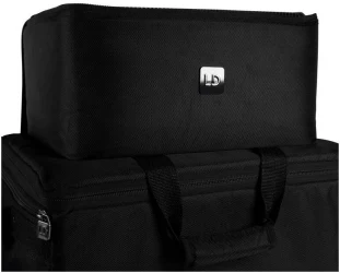 LD Systems DAVE 10 G4X BAG SET в Москве c доставкой