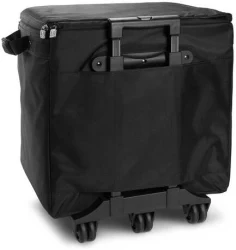 LD Systems DAVE 10 G4X BAG SET в Москве c доставкой