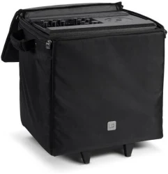 LD Systems DAVE 10 G4X BAG SET в Москве c доставкой