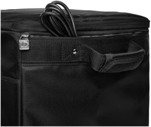 LD Systems DAVE 10 G4X BAG SET в Москве c доставкой