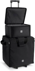 LD Systems DAVE 10 G4X BAG SET в Москве c доставкой