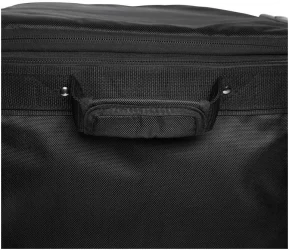 LD Systems DAVE 10 G4X BAG SET в Москве c доставкой