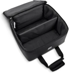 LD Systems DAVE 10 G4X BAG SET в Москве c доставкой