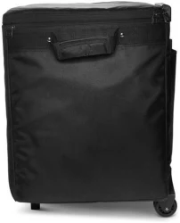 LD Systems DAVE 10 G4X BAG SET в Москве c доставкой