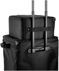LD Systems DAVE 10 G4X BAG SET в Москве c доставкой