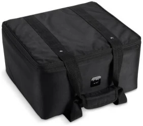 LD Systems DAVE 10 G4X BAG SET в Москве c доставкой