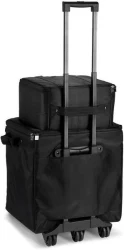 LD Systems DAVE 10 G4X BAG SET в Москве c доставкой