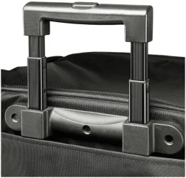 LD Systems CURV 500 SUB PC в Москве c доставкой