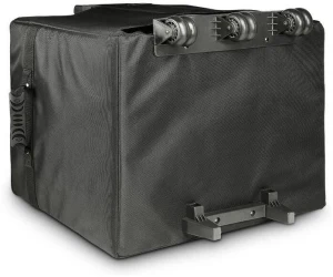 LD Systems CURV 500 SUB PC в Москве c доставкой