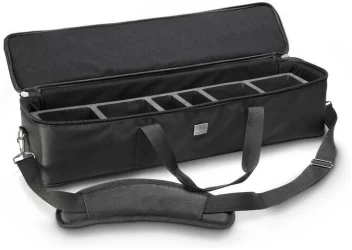 LD Systems CURV 500 SAT BAG в Москве c доставкой