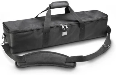LD Systems CURV 500 SAT BAG в Москве c доставкой
