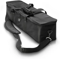 LD Systems CURV 500 SAT BAG в Москве c доставкой