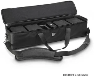 LD Systems CURV 500 SAT BAG в Москве c доставкой